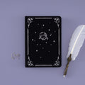 Tsuki ‘Lunar Unicorn’ Limited Edition Bullet Journal ☾