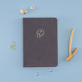 Tsuki ‘Otter Friends’ Limited Edition Bullet Journal ☾