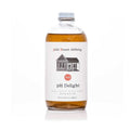 pH Delight Simple Syrup